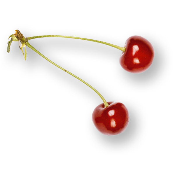 Tart Cherries Peterson Farms